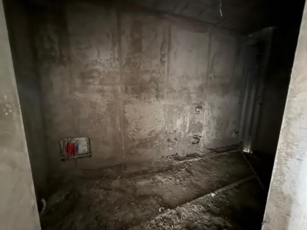 ✨Appartamento 3+1+2 in vendita | 📍Mara Residence