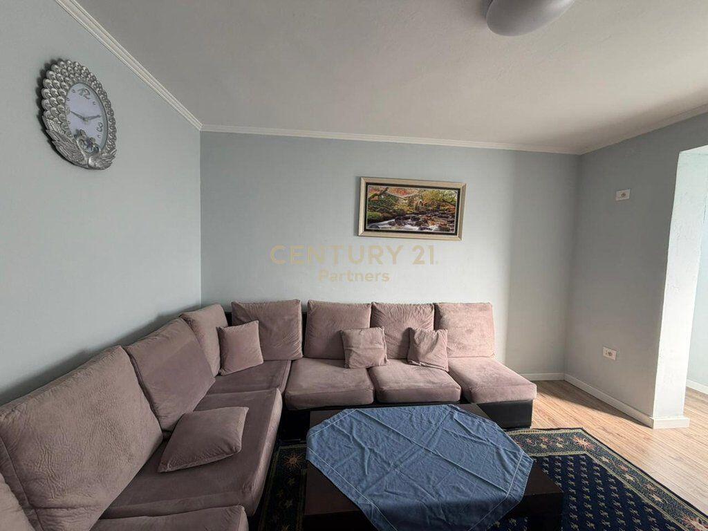 Apartament 2+1 për Shitje – Zona e Oxhakut