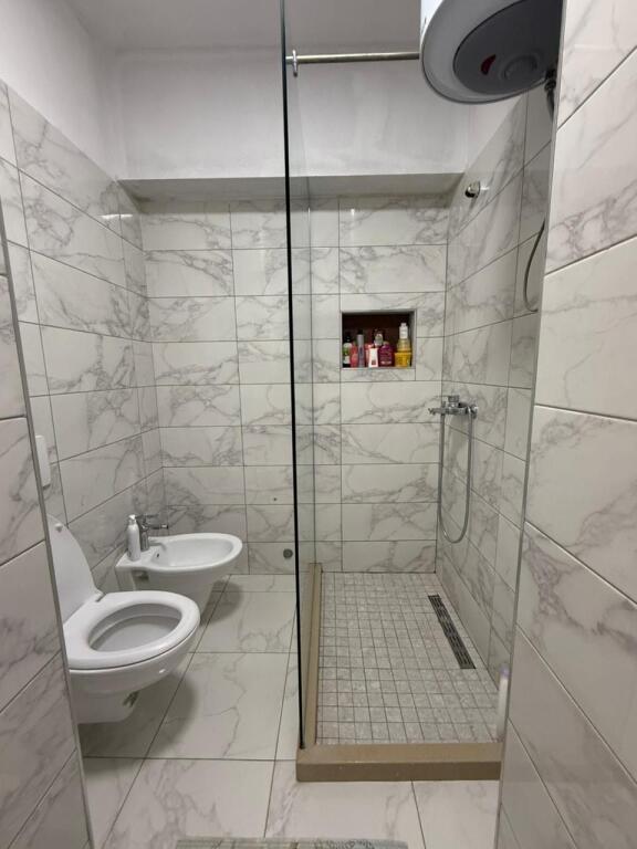 Appartamento 2+1 Americano 2