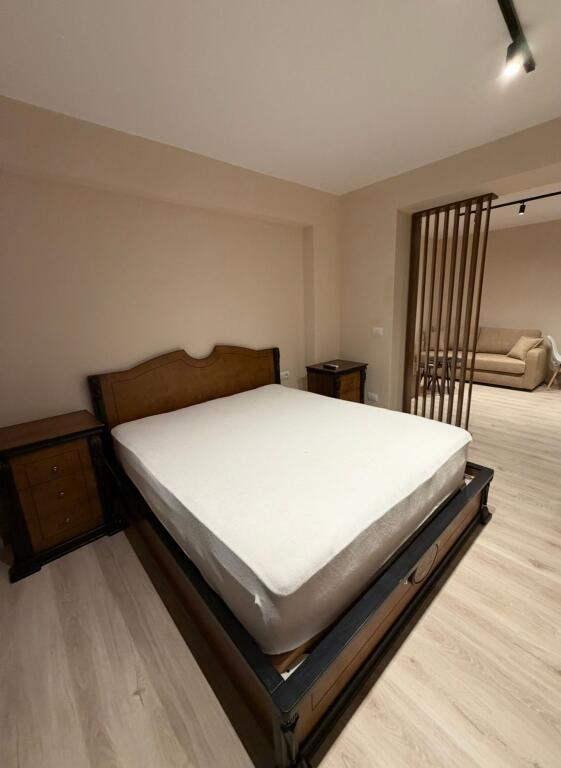 Rent, Apartment 2+1 Oxhaku Tirana