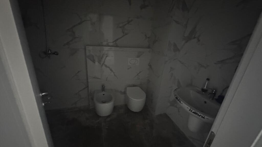 Shitet, Apartament  3+1+2, Oasis Residence