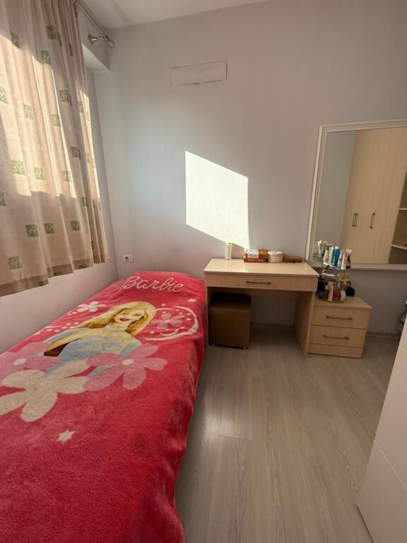 Appartamento 2+1 Americano 2