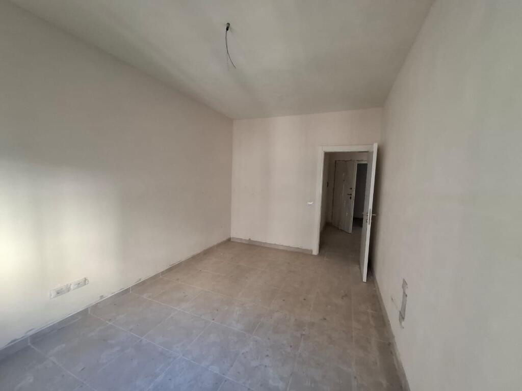 1+1 Apartment for Sale 