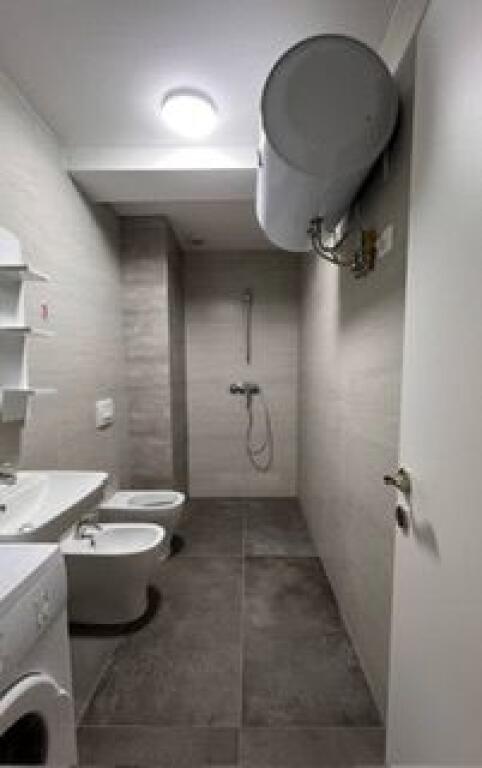 Apartment super 2+1 in Don bosko