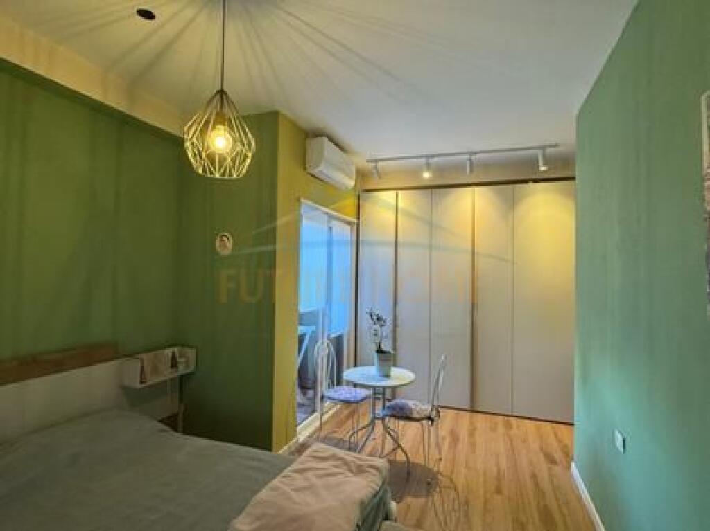 Affitto, Appartamento 2+1+2, QUARTUM Residence, Via Jordan Misja, Tirana