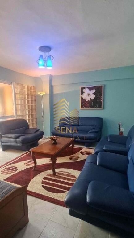 Rent, Apartment, 3+1+2 Blk, Zogu i Zi, 50,000 Leke