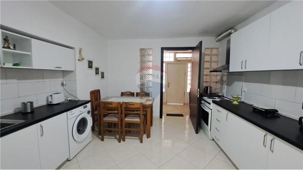 Apartament 2+1 me Qera