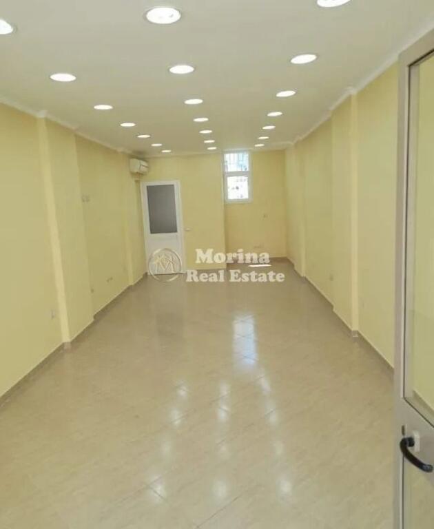 Sale | Business Premises | Vasil Shanto | 117425 €