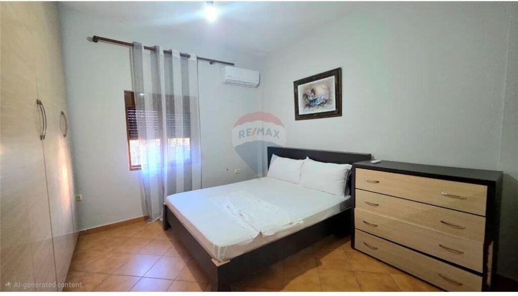 Private House for Rent