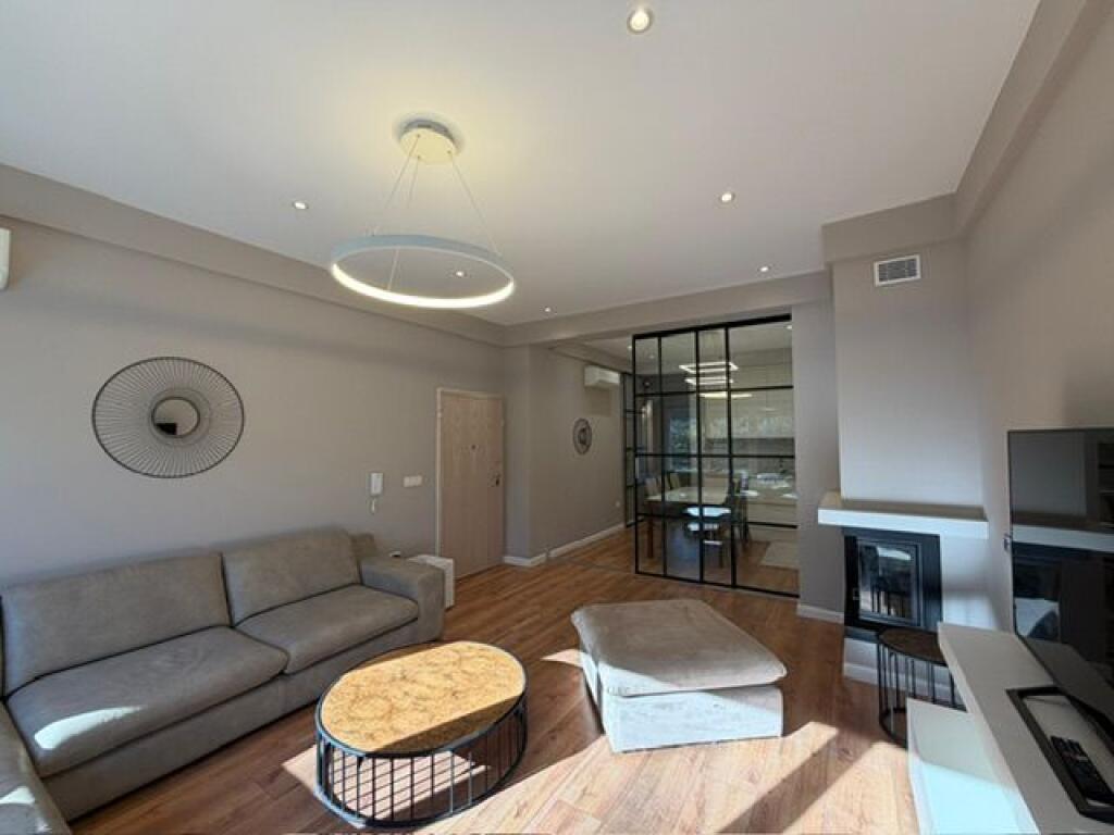 📢VILË PËR SHITJE tek Rezidenca Kodra e Diellit 1❗️