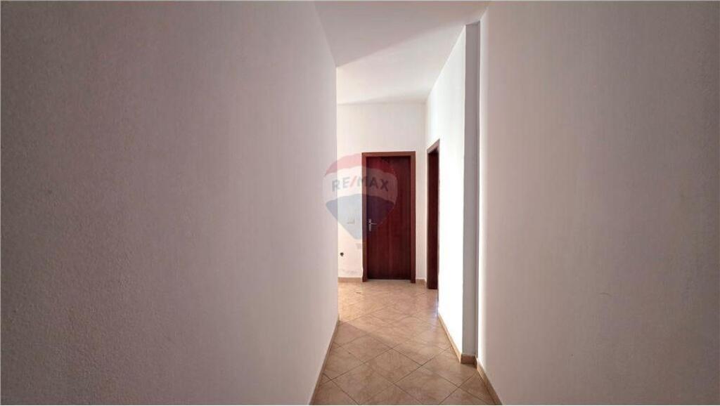 Apartament 1+1 në Shitje, Vlorë