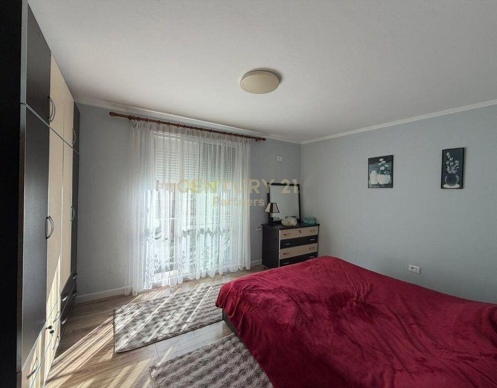 Apartament 2+1 për Shitje – Zona e Oxhakut