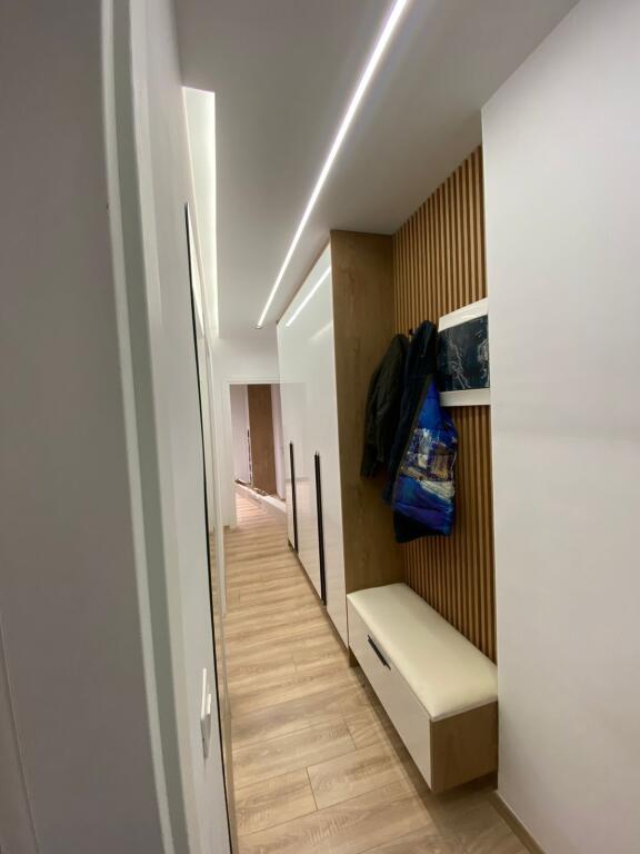 Appartamento 2+1 in affitto nel Comune