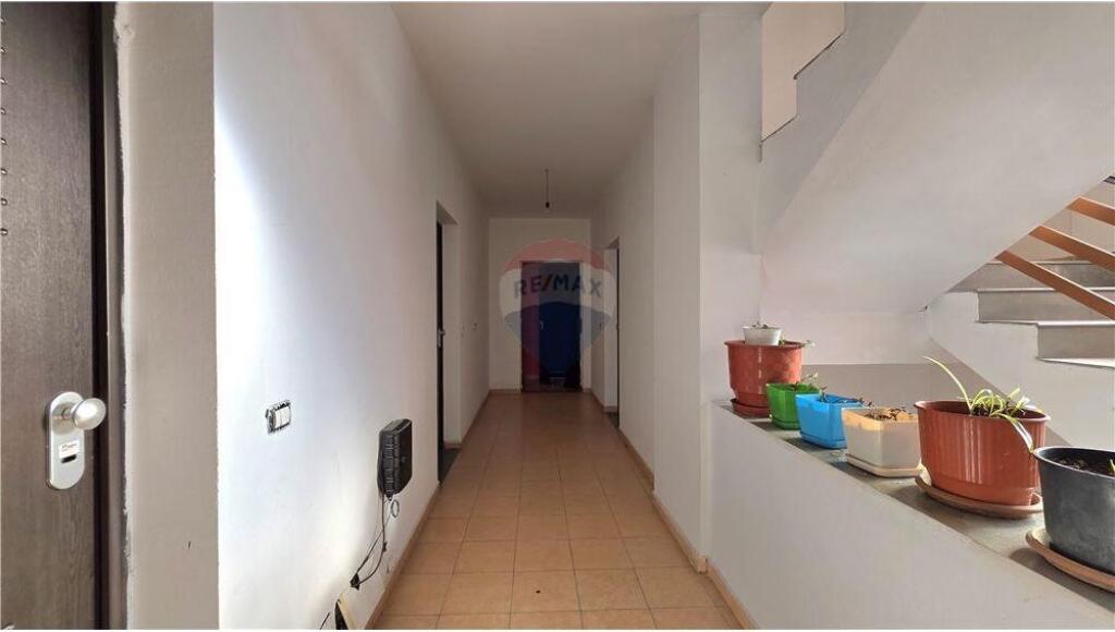 Apartament 1+1 në Shitje, Vlorë