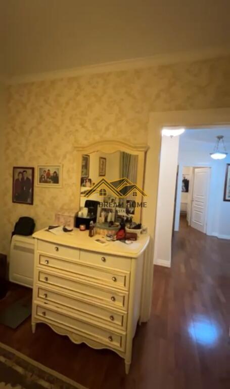 JEPET ME QIRA APARTAMENT 2+1 VOLLGA DURRES!