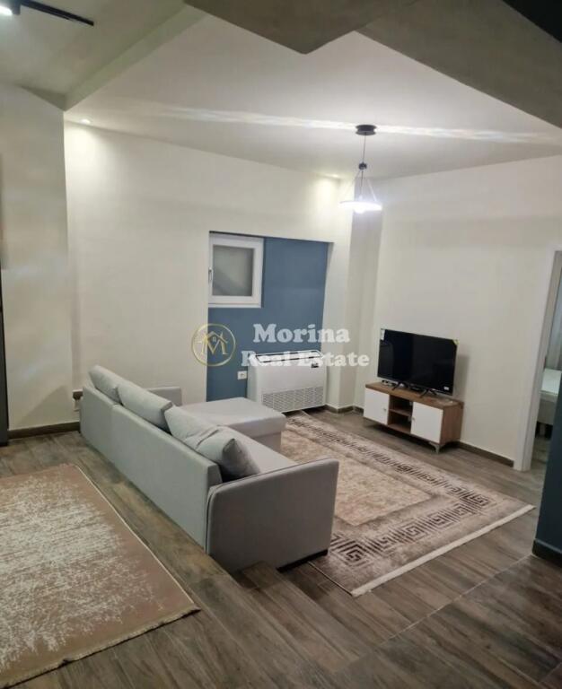 Qera | Apartament 2 + 1 | Stacioni i Trenit | 700 €/muaj