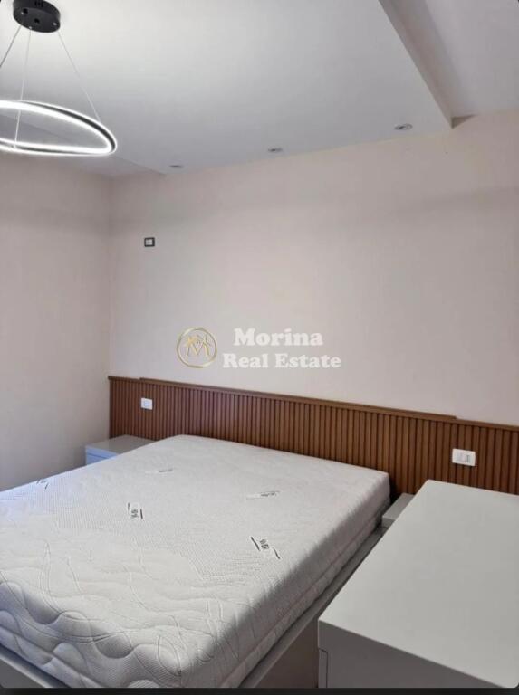 Sale | Apartment 1 + 1 | Kodra e Diellit | 152000 €