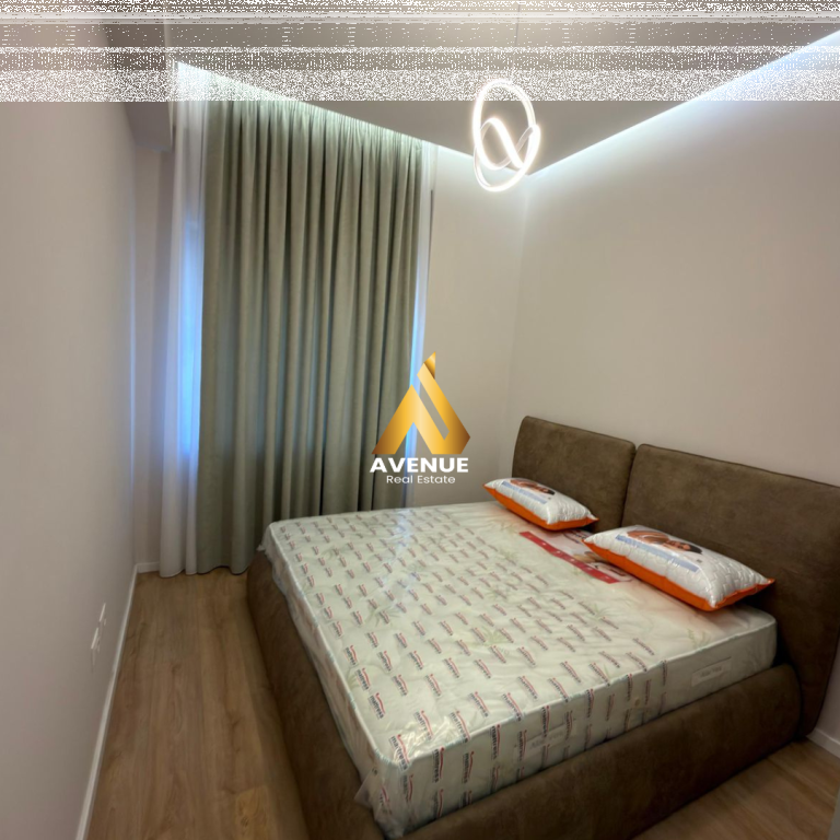 APARTMENT 1+1 FOR RENT – ASTIR