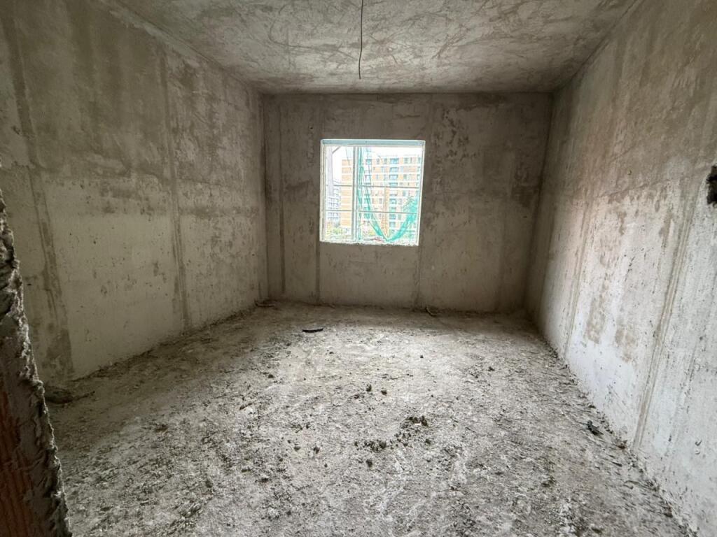 ✨Appartamento 3+1+2 in vendita | 📍Mara Residence