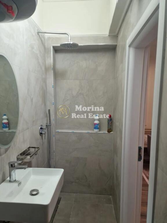 Qera | Apartament 2 + 1 | Stacioni i Trenit | 700 €/muaj