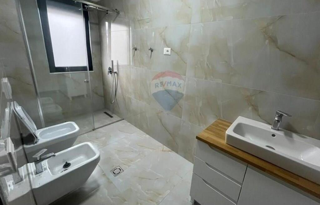 Appartamento - In Vendita - Via Liqeni i Thatë, Tirana(ID: 530261070-199)