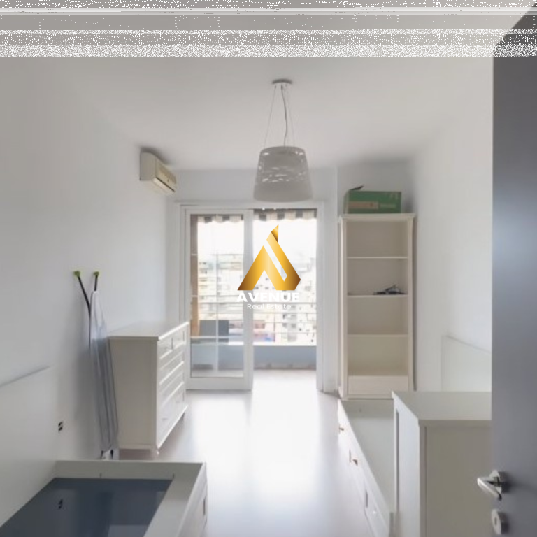 APPARTAMENTO 2+1 IN AFFITTO – KOMUNA E PARISIT, TIRANA