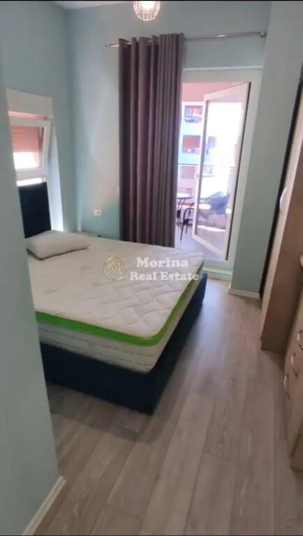 Qera | Apartament 2 + 1 + Ballkon | Ali Demi | 600 €/muaj (I diskutueshem)