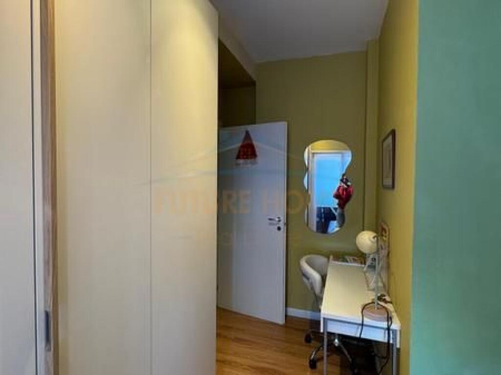 Affitto, Appartamento 2+1+2, QUARTUM Residence, Via Jordan Misja, Tirana