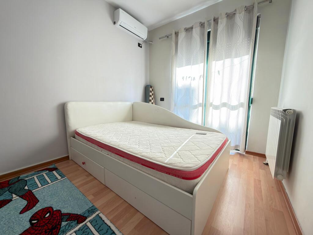 2+1 for rent near the Zoological Garden