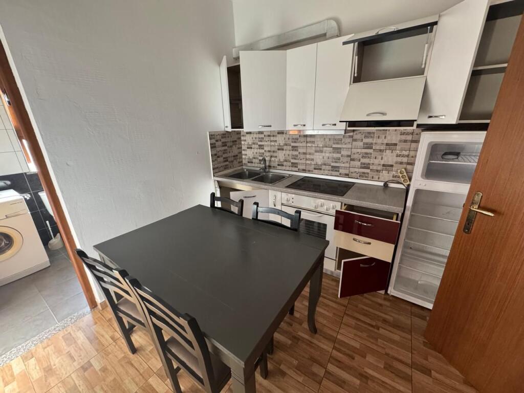 apartment for rent five minutes from American Hospital 3