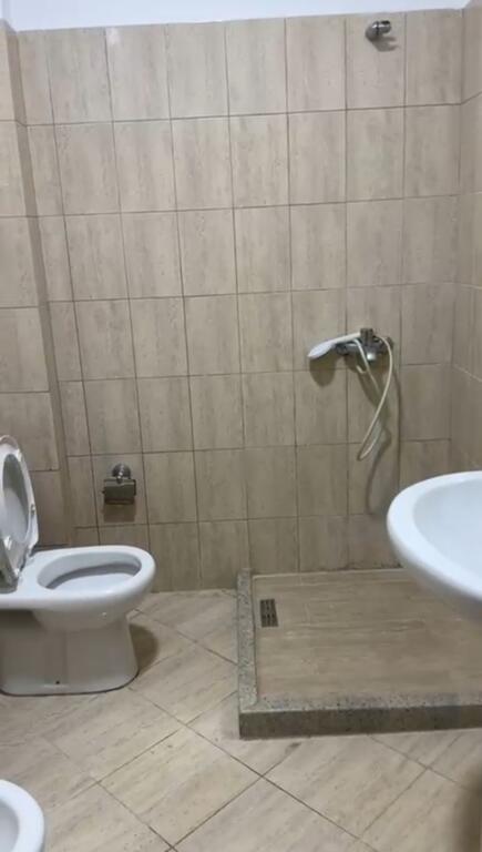 Apartament 1+1 me qera ne Astir, Nela 6 (35,000 Leke)