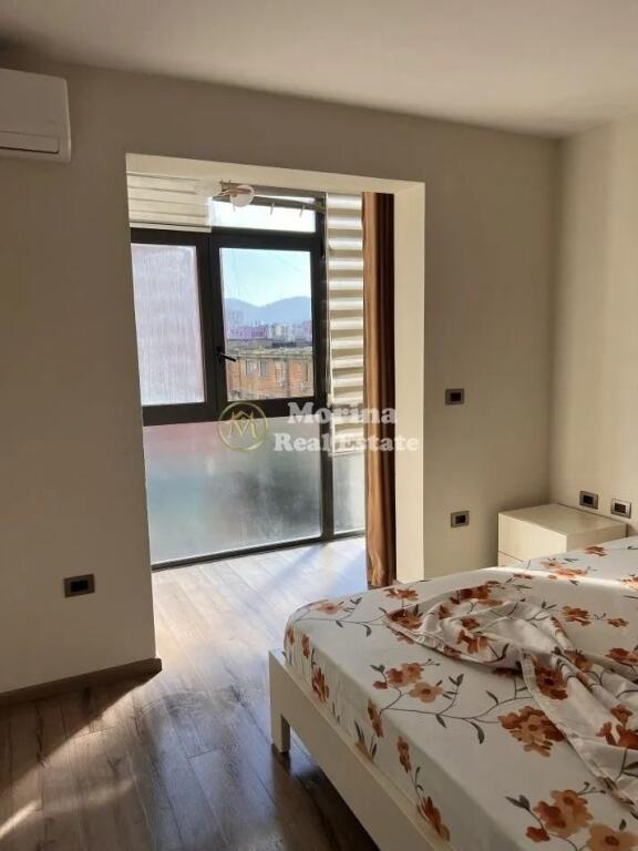 Rent | Apartment 1 + 1 | 21 December | 600 €/month