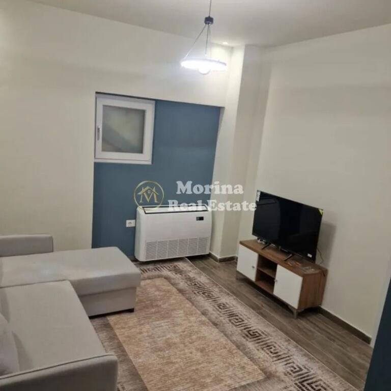 Qera | Apartament 2 + 1 | Stacioni i Trenit | 700 €/muaj