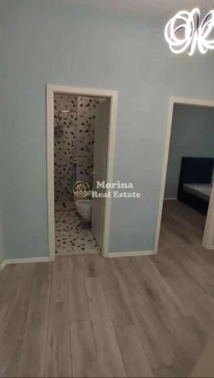 Qera | Apartament 2 + 1 + Ballkon | Ali Demi | 600 €/muaj (I diskutueshem)