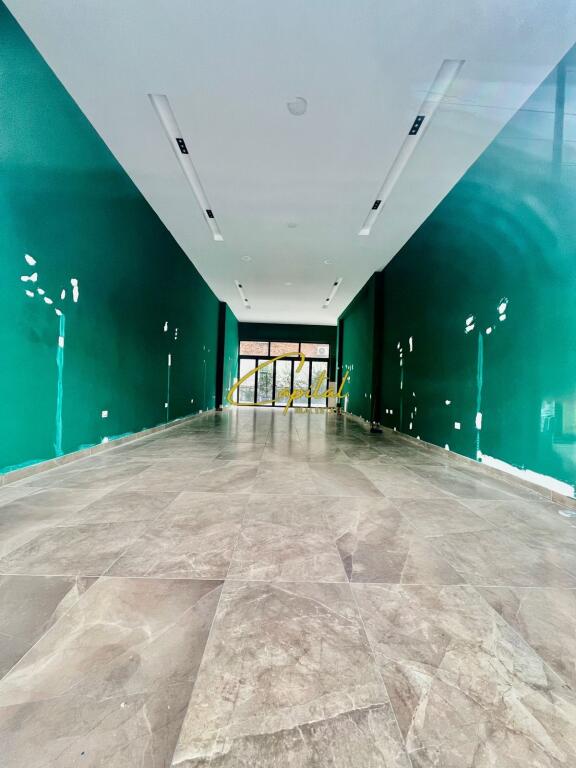 DYQAN ME QERA 86 M2 21 DHJETORI 100.000 LEKE