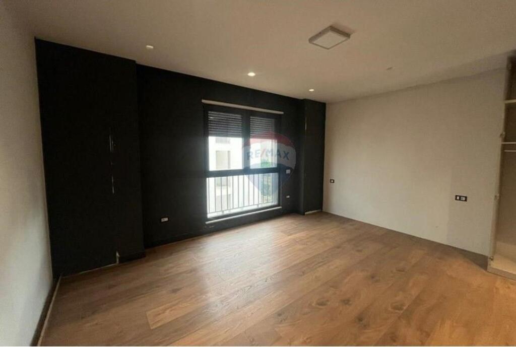 Appartamento - In Vendita - Via Liqeni i Thatë, Tirana(ID: 530261070-199)