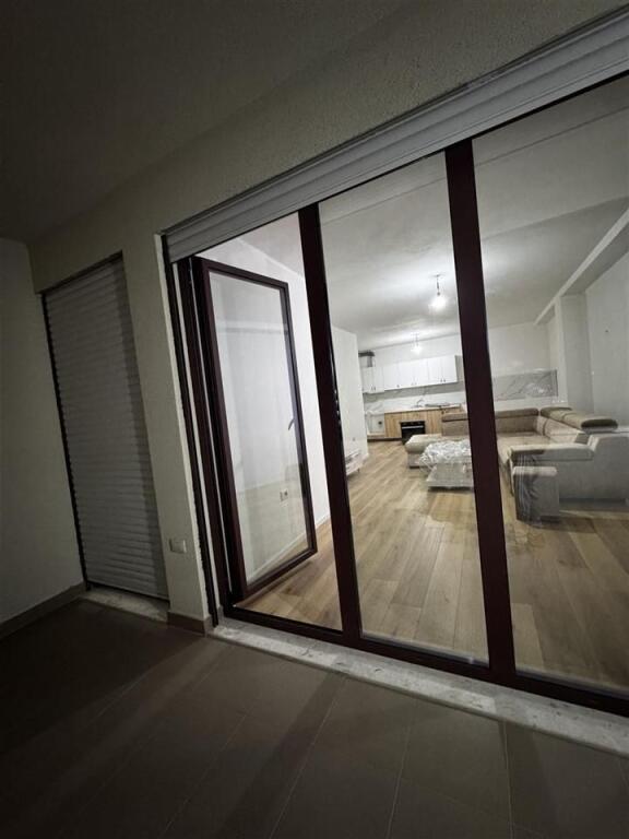 🏠 Appartamento in affitto 1+1 – Zona 5 Maj!!! 📍 Vicino a Concorde Center