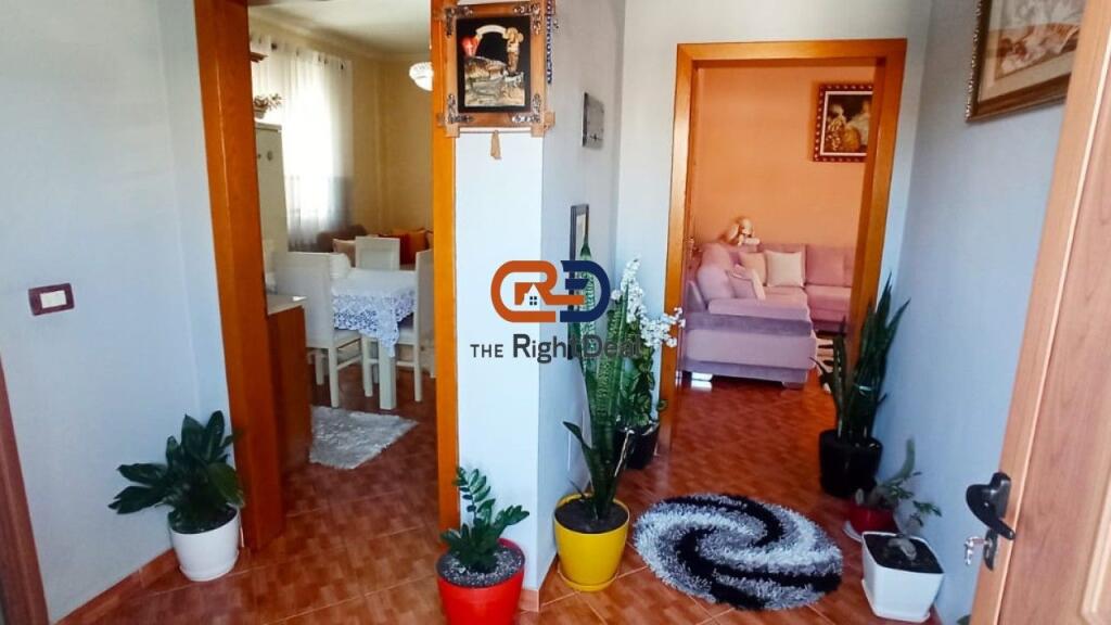 A Sauk, Casa in Vendita 4 Piani Con Vista Fantastica !!