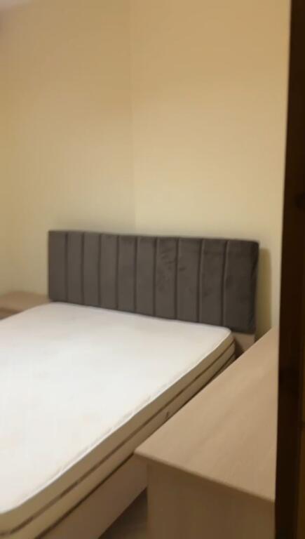 Apartament 1+1 me qera ne Astir, Nela 6 (35,000 Leke)