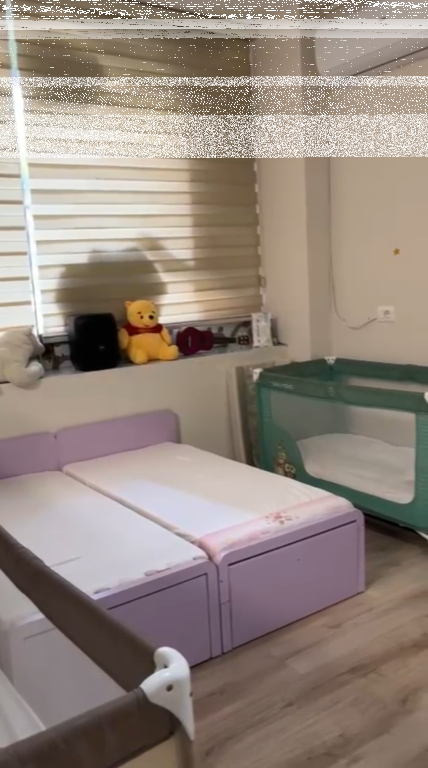 Shitet Biznes ( Kopësht, Qëndër Ditore Për Fëmijë )