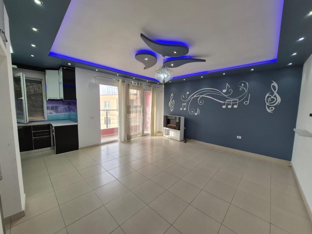 🏡 Apartament për Shitje në Astir