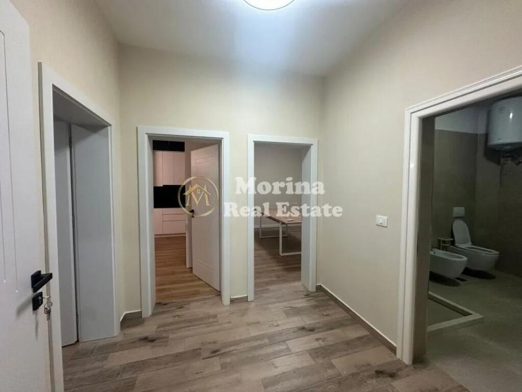 Qera | Vilë 2 + 1 | Sauk | 500 €/muaj