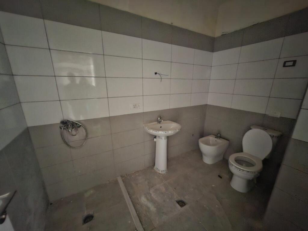 1+1 Apartment for Sale 