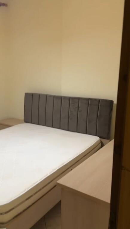 Apartament 1+1 me qera ne Astir, Nela 6 (35,000 Leke)