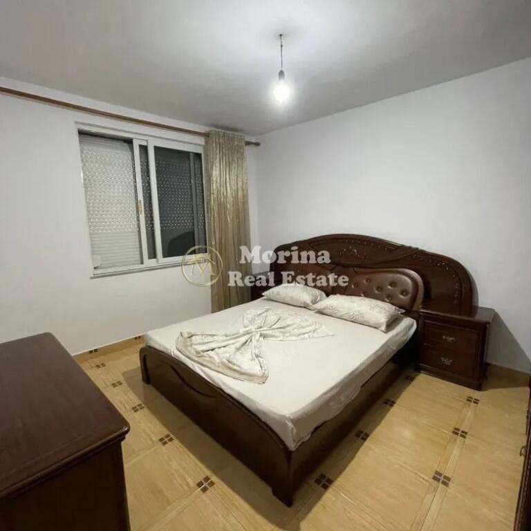 Qera | Apartament 2 + 1 | Libri Universitar | 550 €/muaj