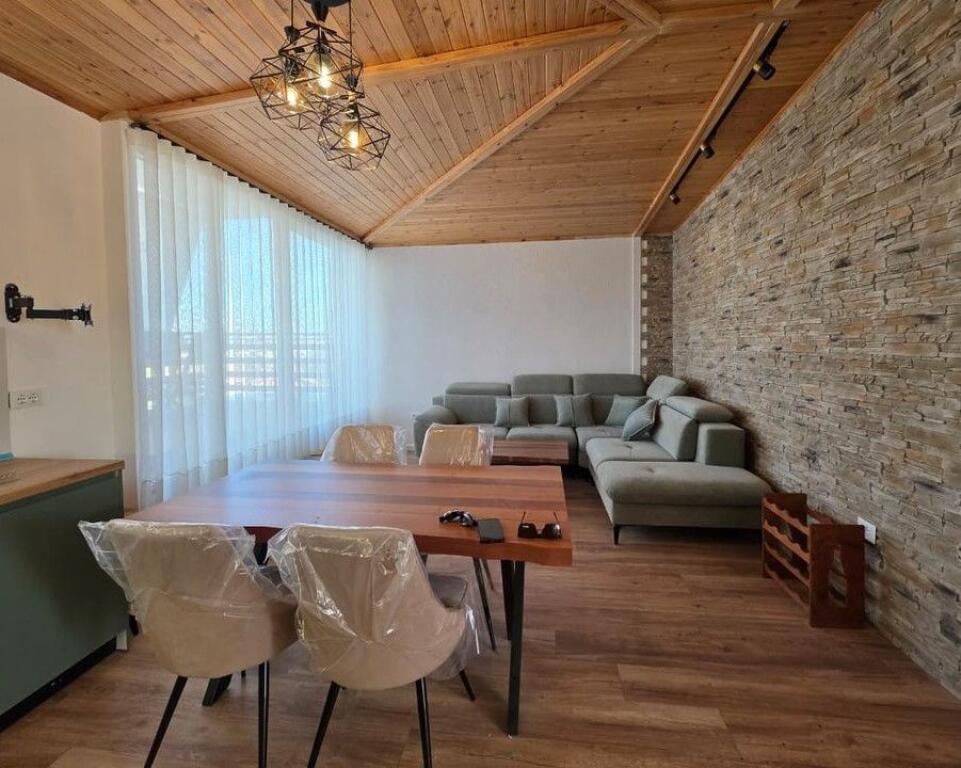 Qera, Duplex 2+1+Post Parkimi, Shkoze, Tirane.