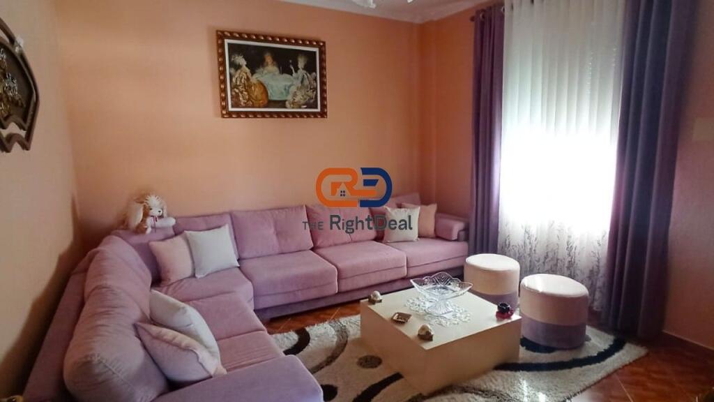 A Sauk, Casa in Vendita 4 Piani Con Vista Fantastica !!