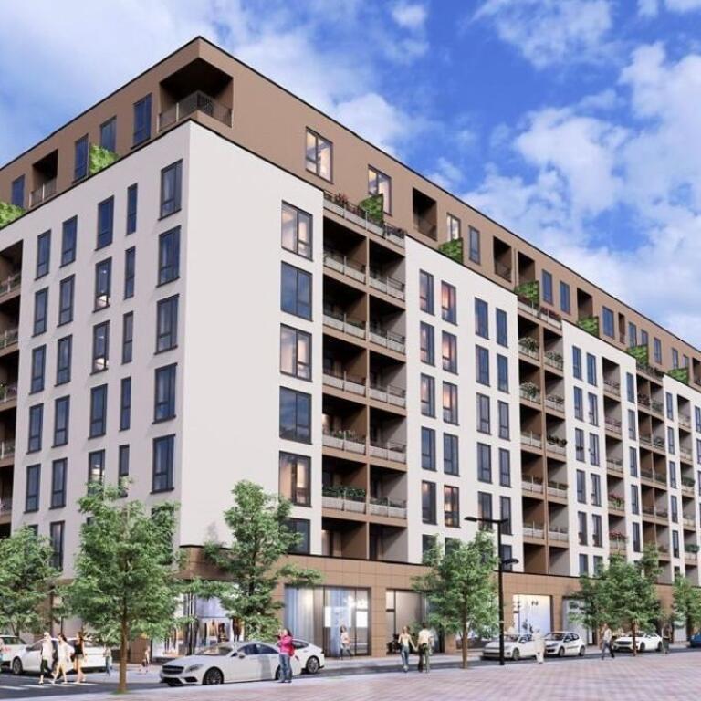 1+1 for sale Kamez faze grope