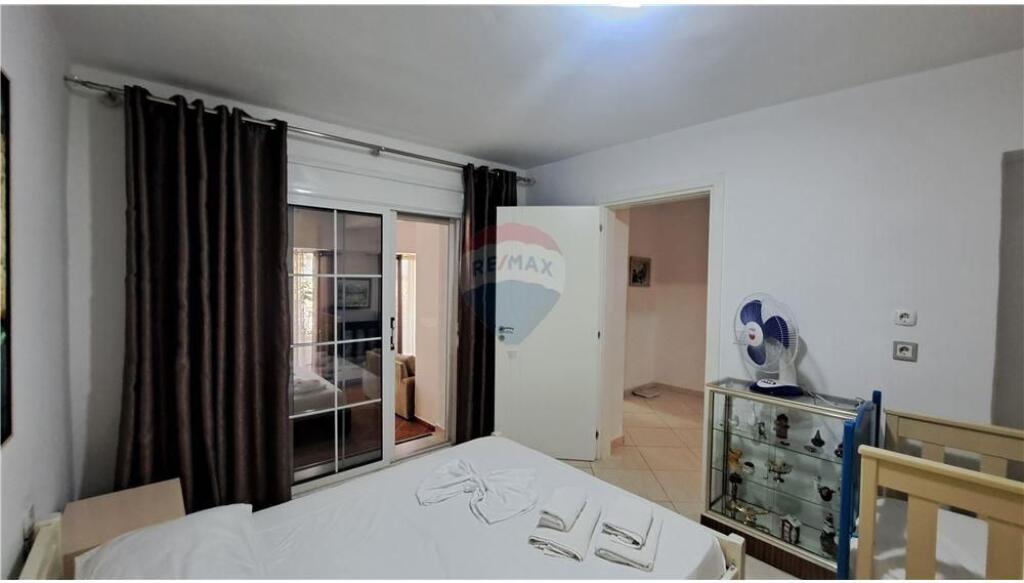 Apartament 2+1 me Qera