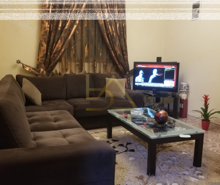 Super Okazion – Ambient Biznesi + Shtëpi Private, Durrës (Lagjja 17)